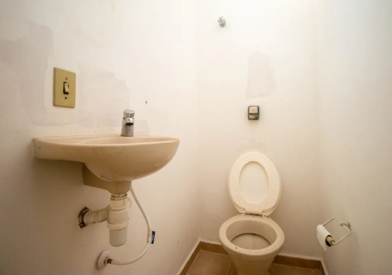 Foto 10 - BR9566