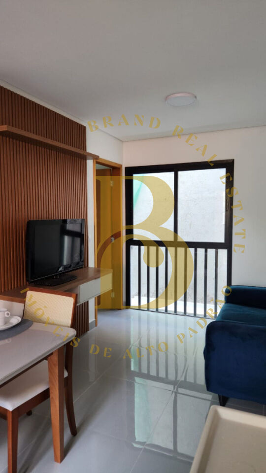 Foto 2 - BR9571