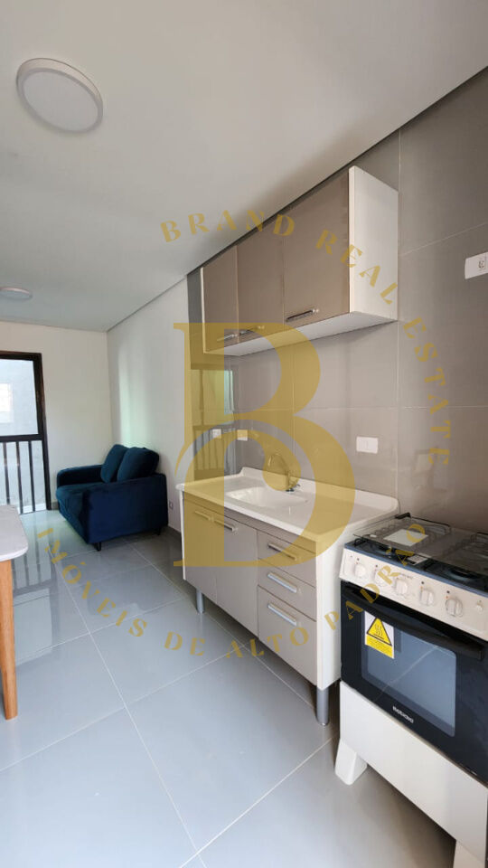 Foto 4 - BR9571