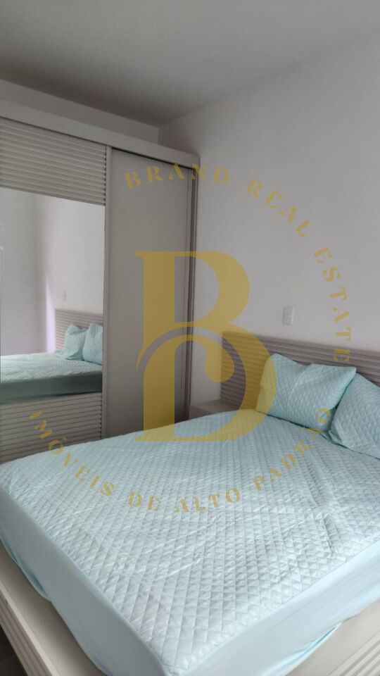 Foto 6 - BR9571