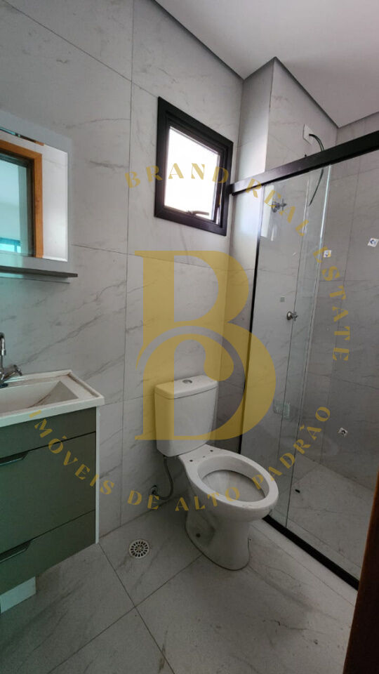 Foto 7 - BR9571