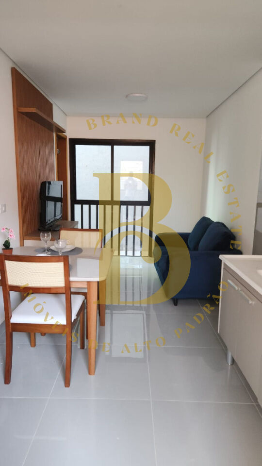 Foto 9 - BR9571