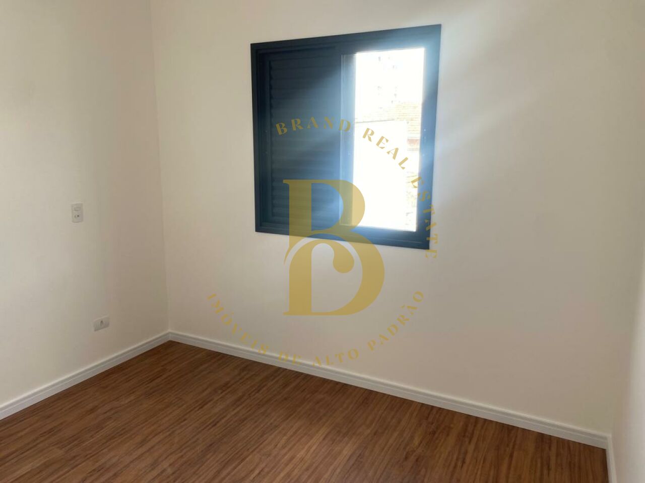 Foto 8 - BR9573