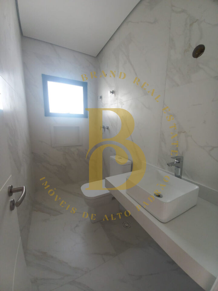Foto 7 - BR9577