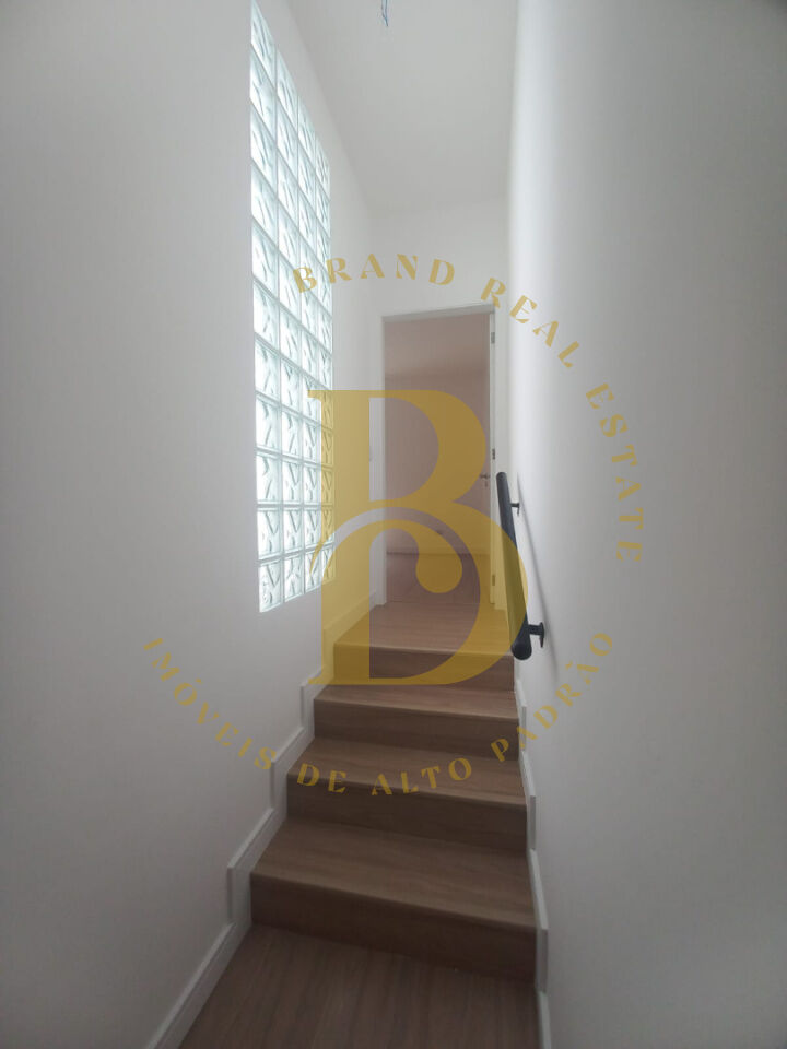 Foto 18 - BR9577