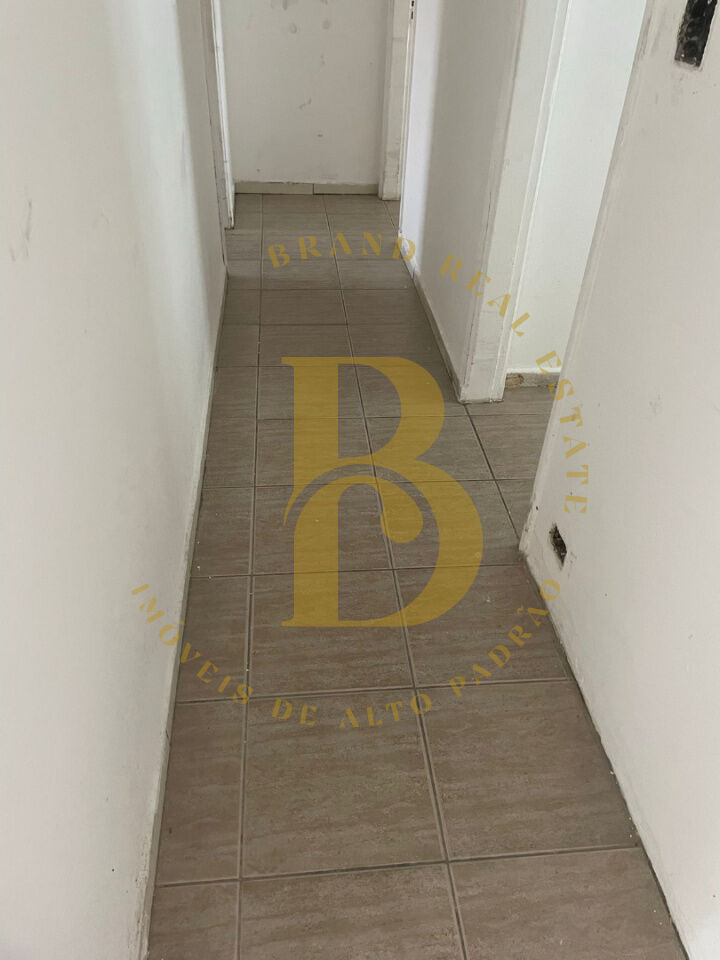 Foto 6 - BR9578