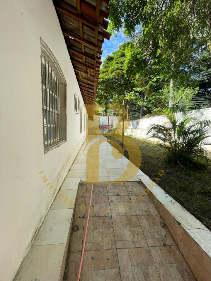 Foto 11 - BR9578