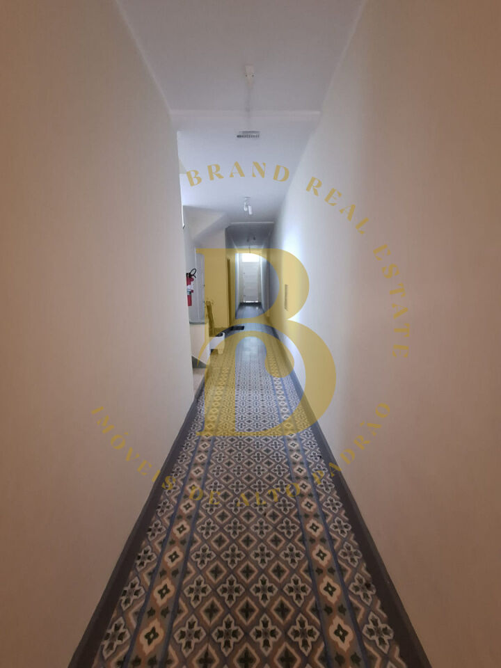 Foto 9 - BR9581
