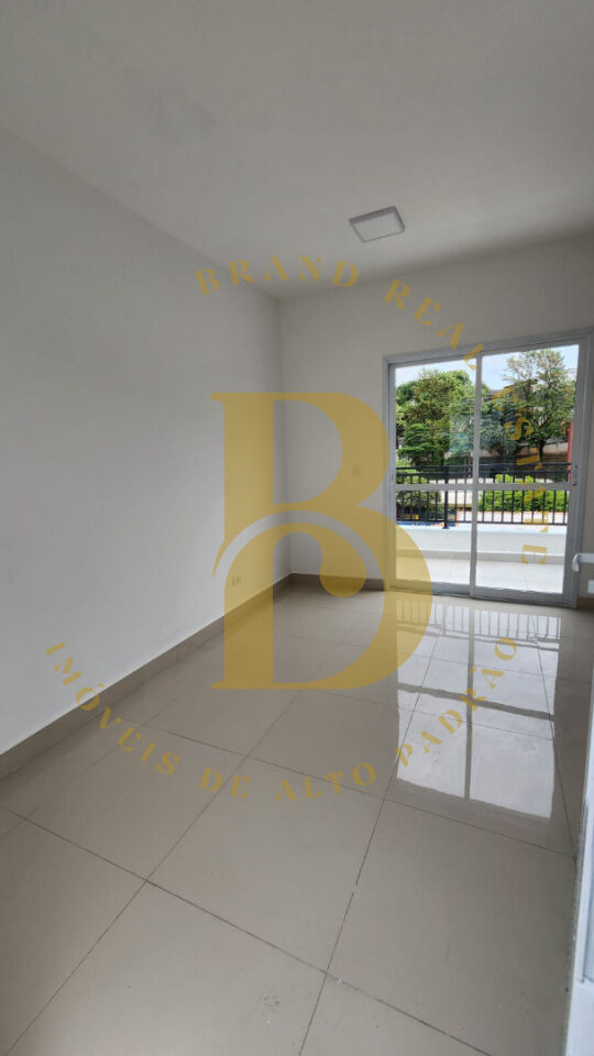 Imóvel BR9582