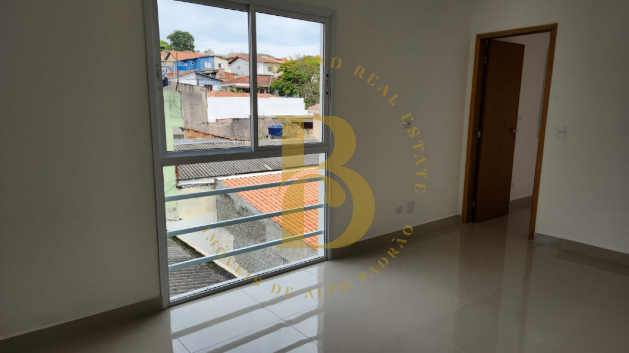 Foto 3 - BR9582