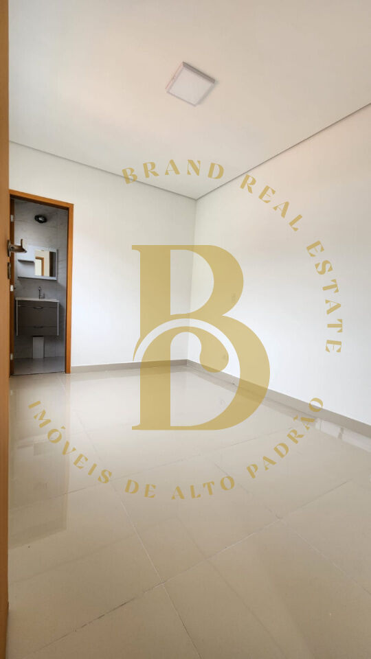Foto 6 - BR9582