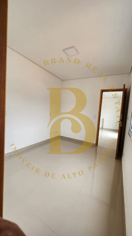 Foto 7 - BR9582