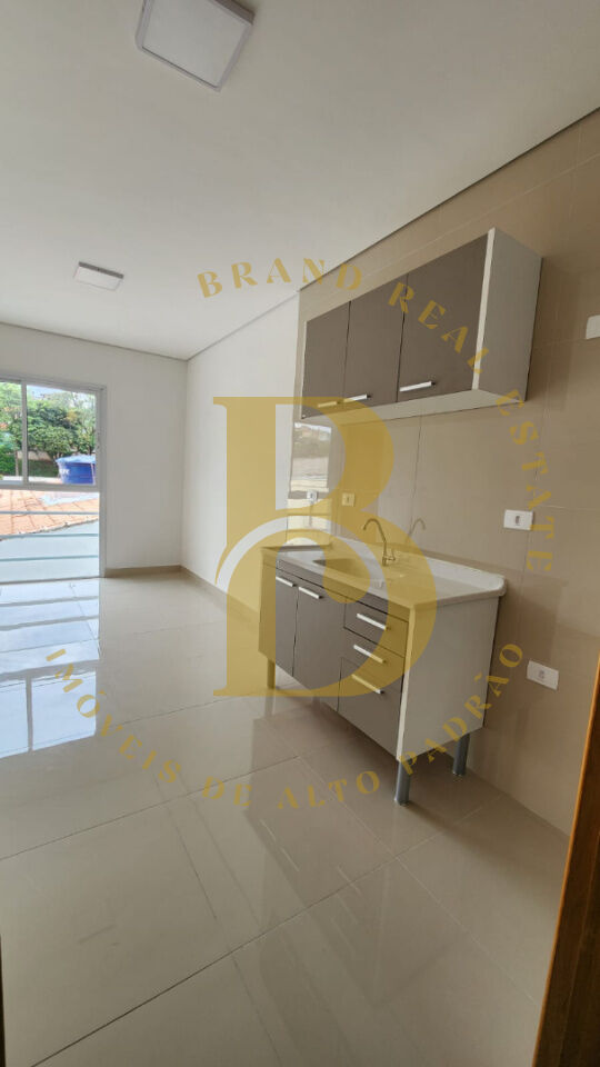 Foto 8 - BR9582