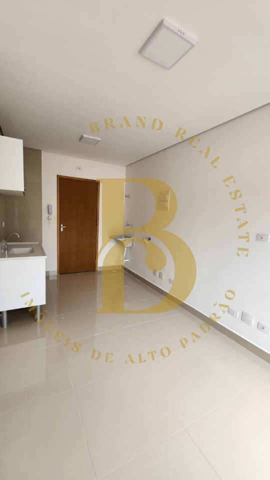 Foto 10 - BR9582