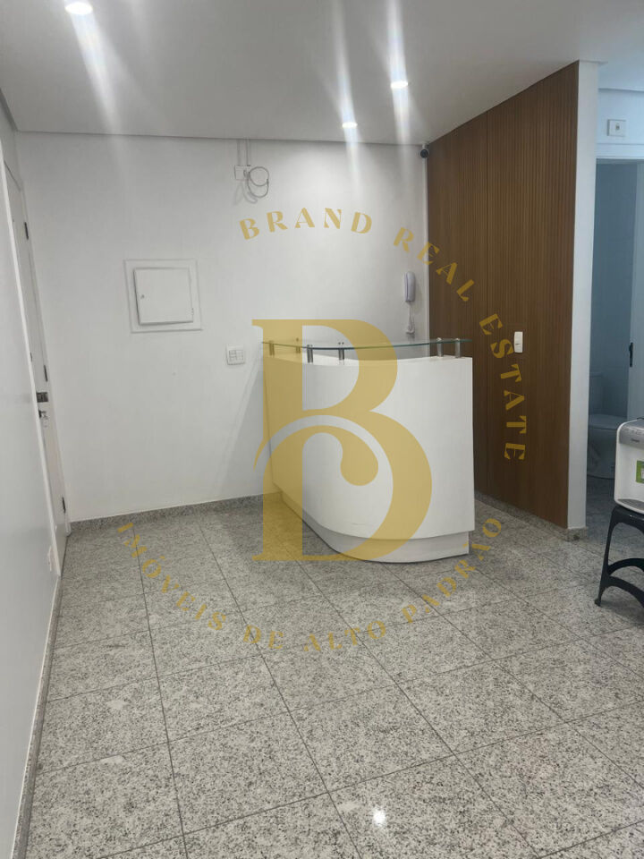 Imóvel BR9586