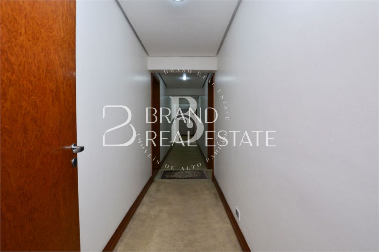 Foto 9 - BR959