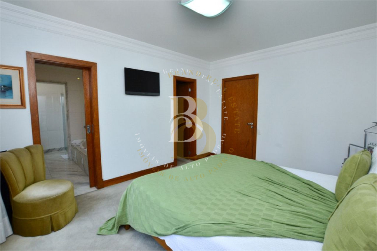 Foto 12 - BR959