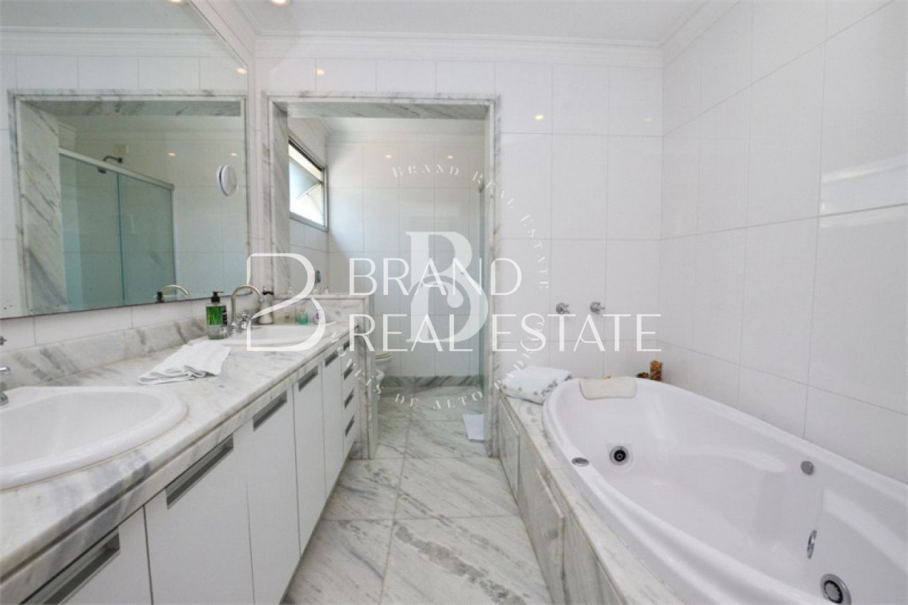 Foto 13 - BR959