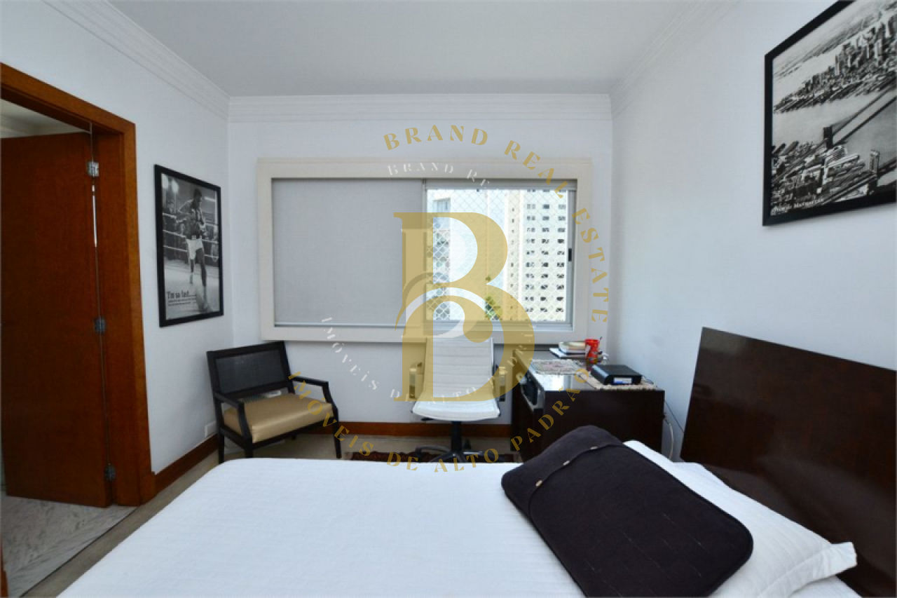 Foto 15 - BR959