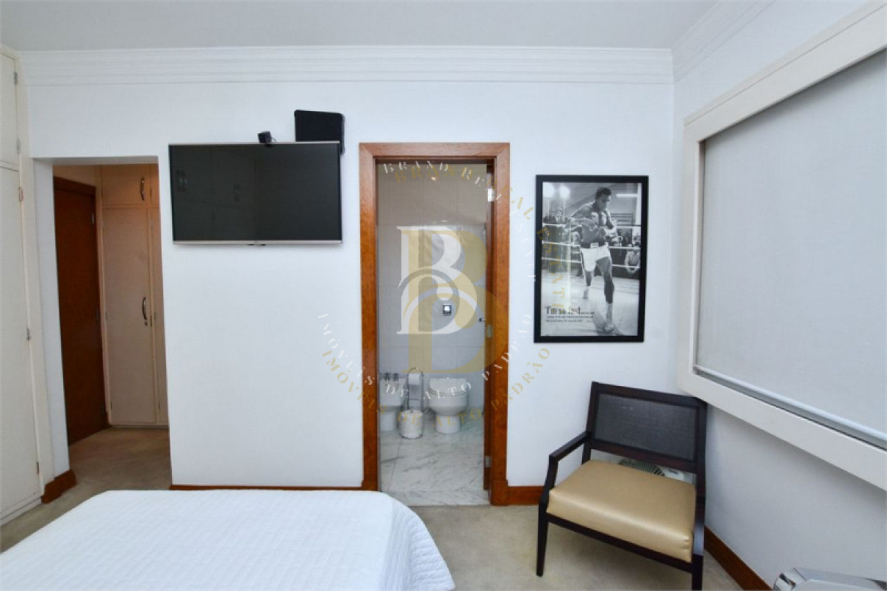 Foto 16 - BR959
