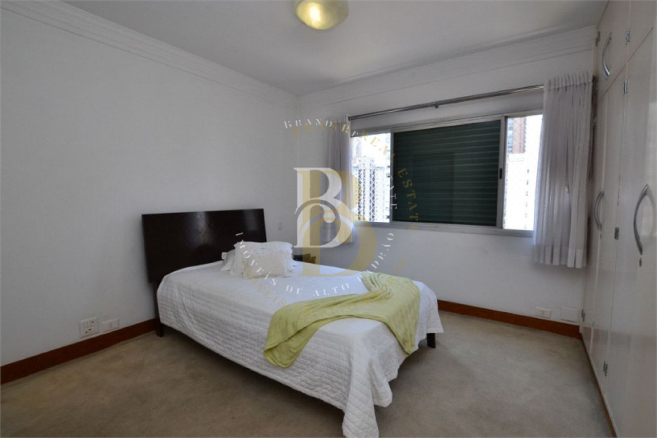 Foto 18 - BR959