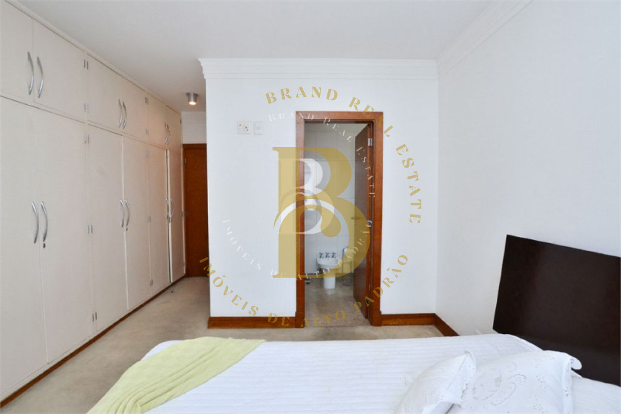 Foto 19 - BR959