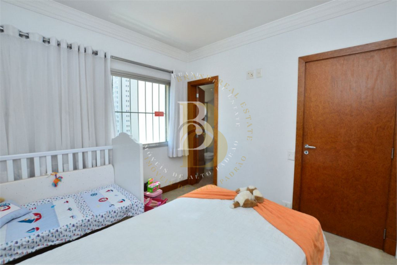 Foto 20 - BR959
