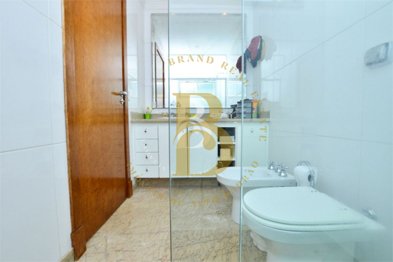 Foto 21 - BR959