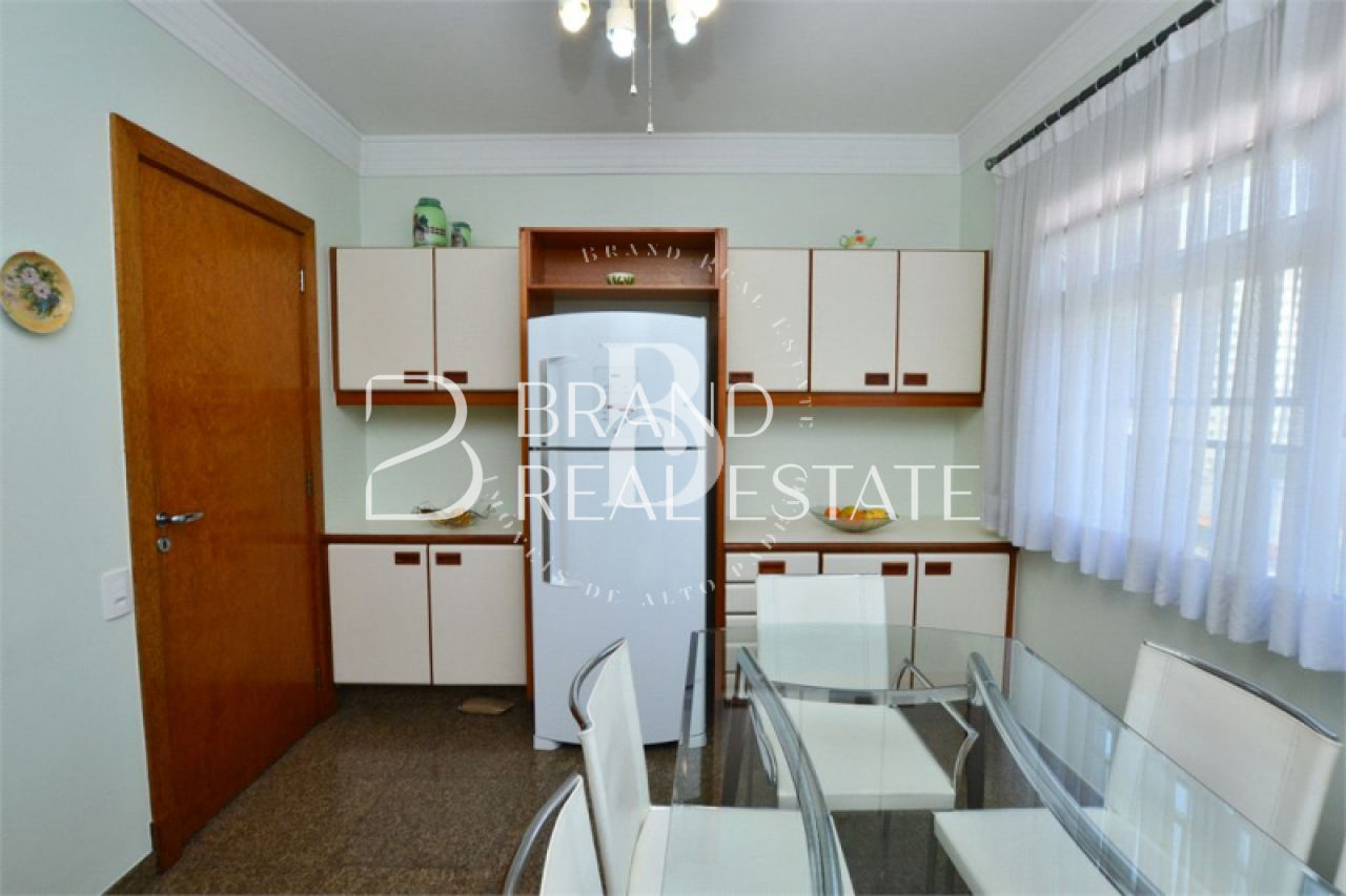 Foto 22 - BR959