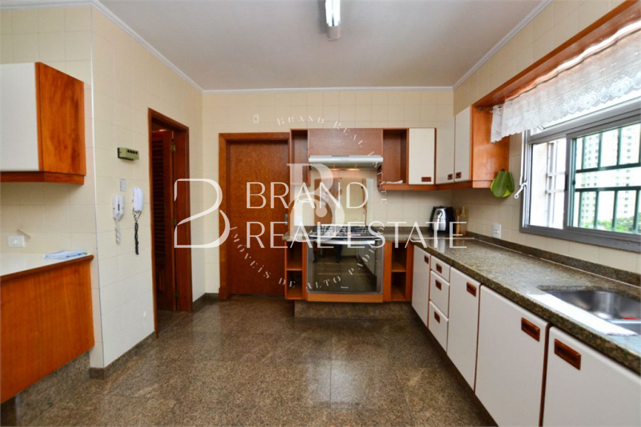 Foto 23 - BR959