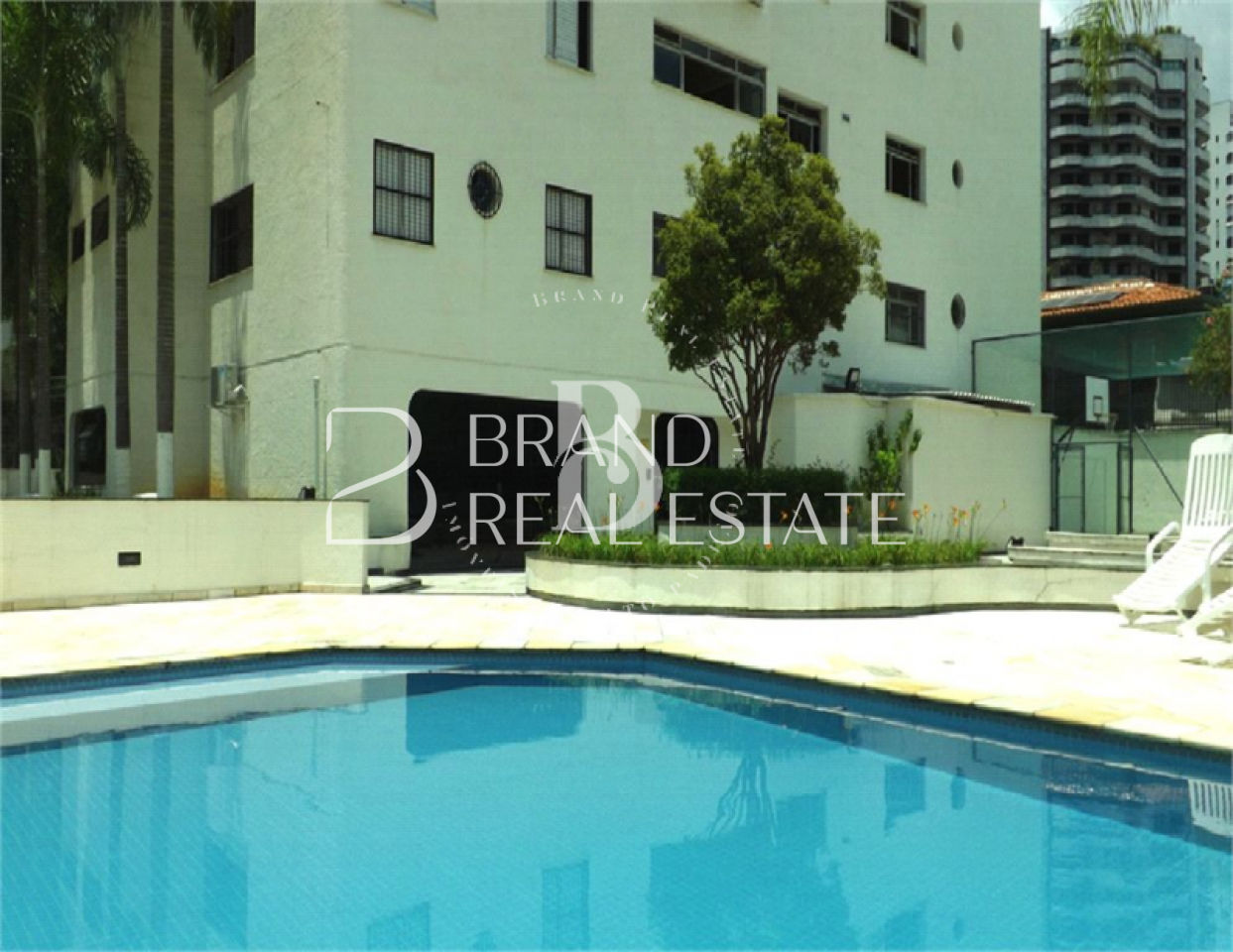 Foto 26 - BR959