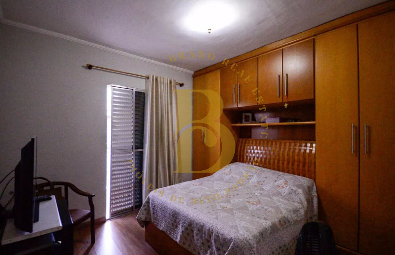 Foto 4 - BR9591