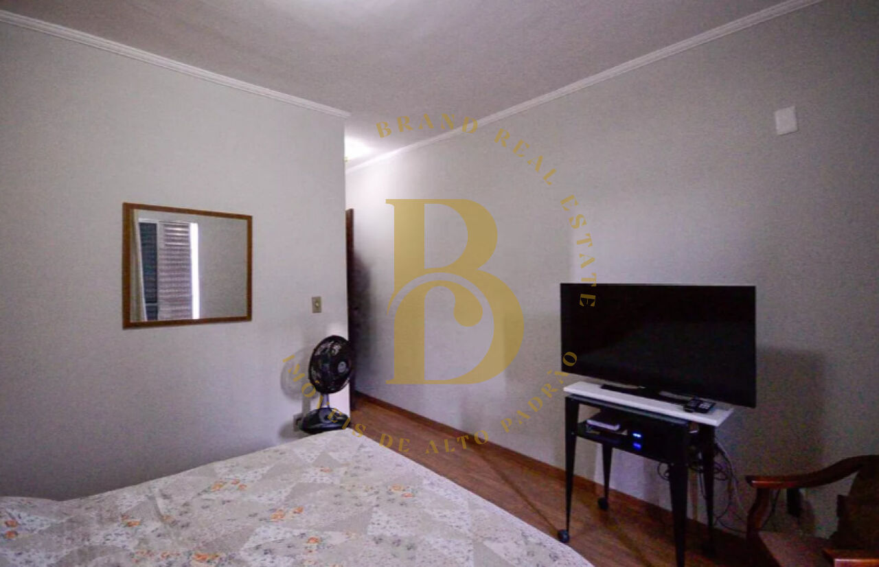 Foto 6 - BR9591