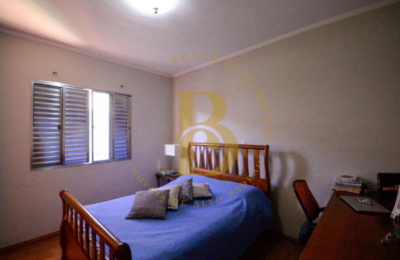 Foto 9 - BR9591