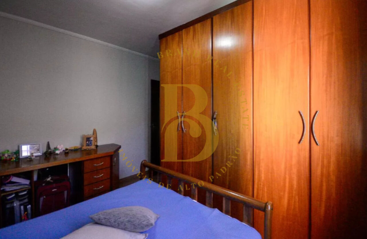 Foto 10 - BR9591