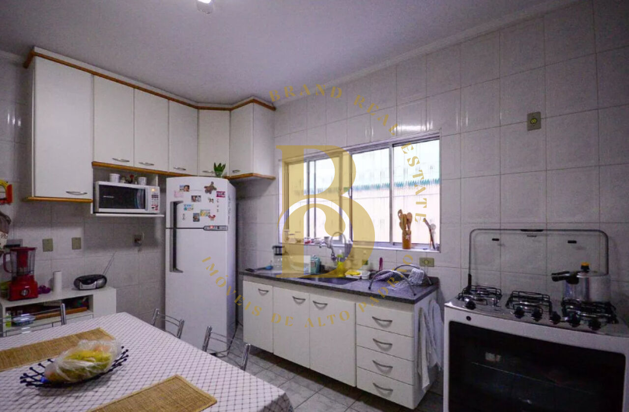 Foto 15 - BR9591