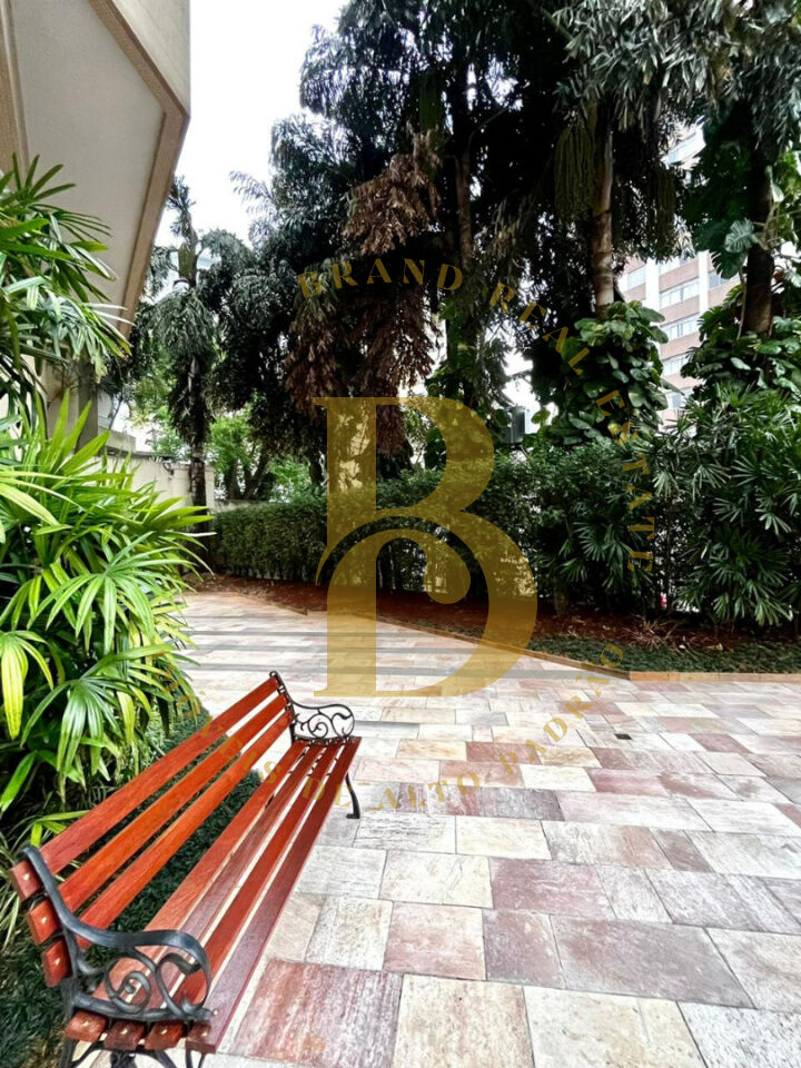 Foto 44 - BR9593