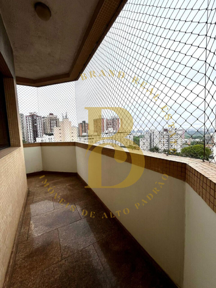 Foto 3 - BR9593