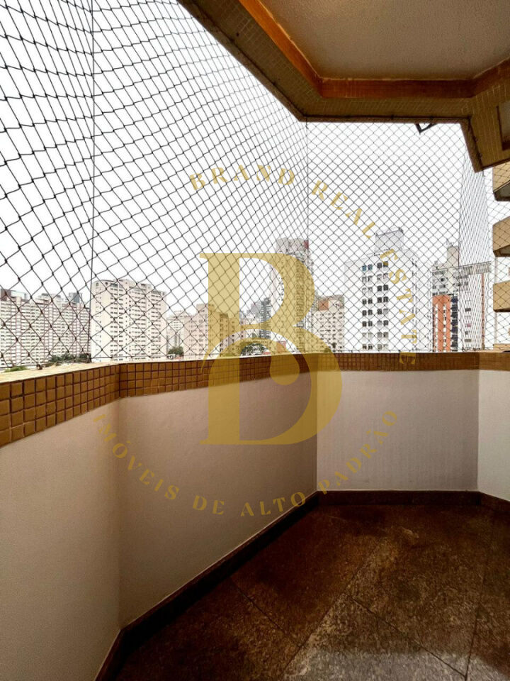 Foto 5 - BR9593
