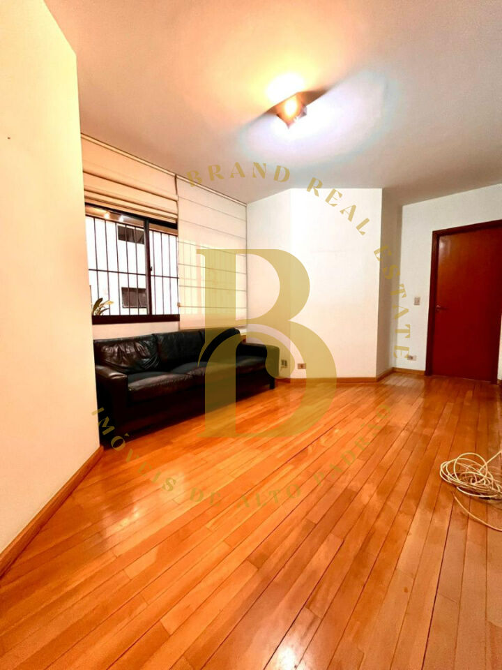 Foto 10 - BR9593
