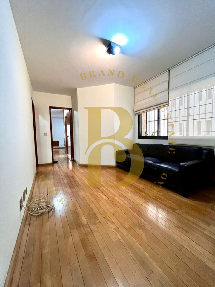 Foto 9 - BR9593