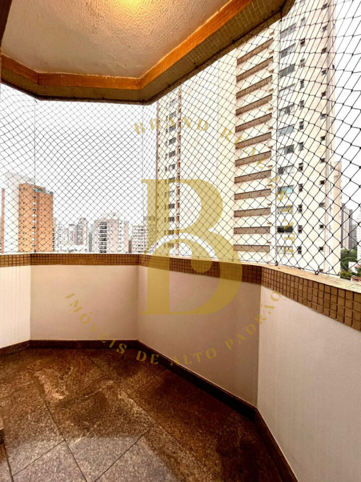 Foto 4 - BR9593