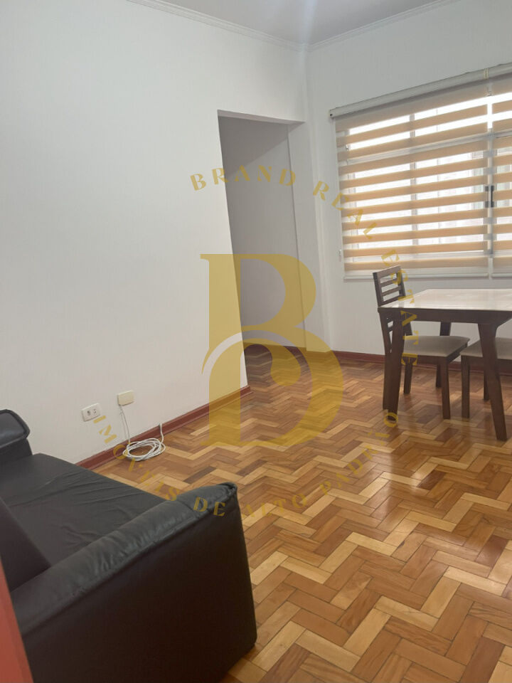 Imóvel BR9594