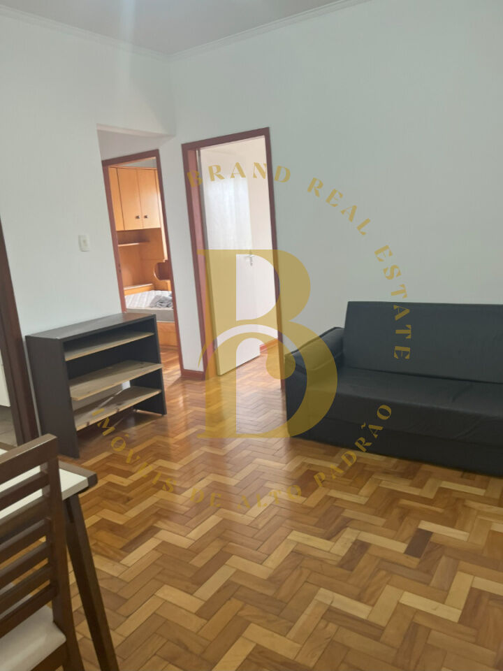 Foto 5 - BR9594