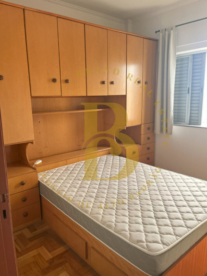 Foto 7 - BR9594