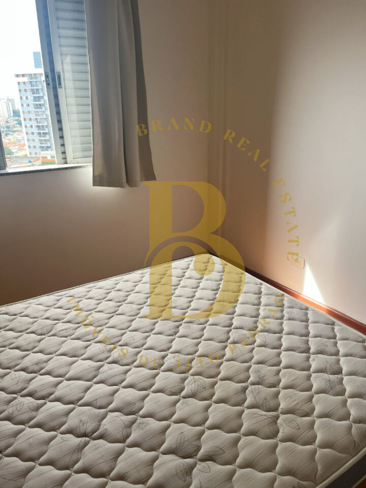 Foto 8 - BR9594