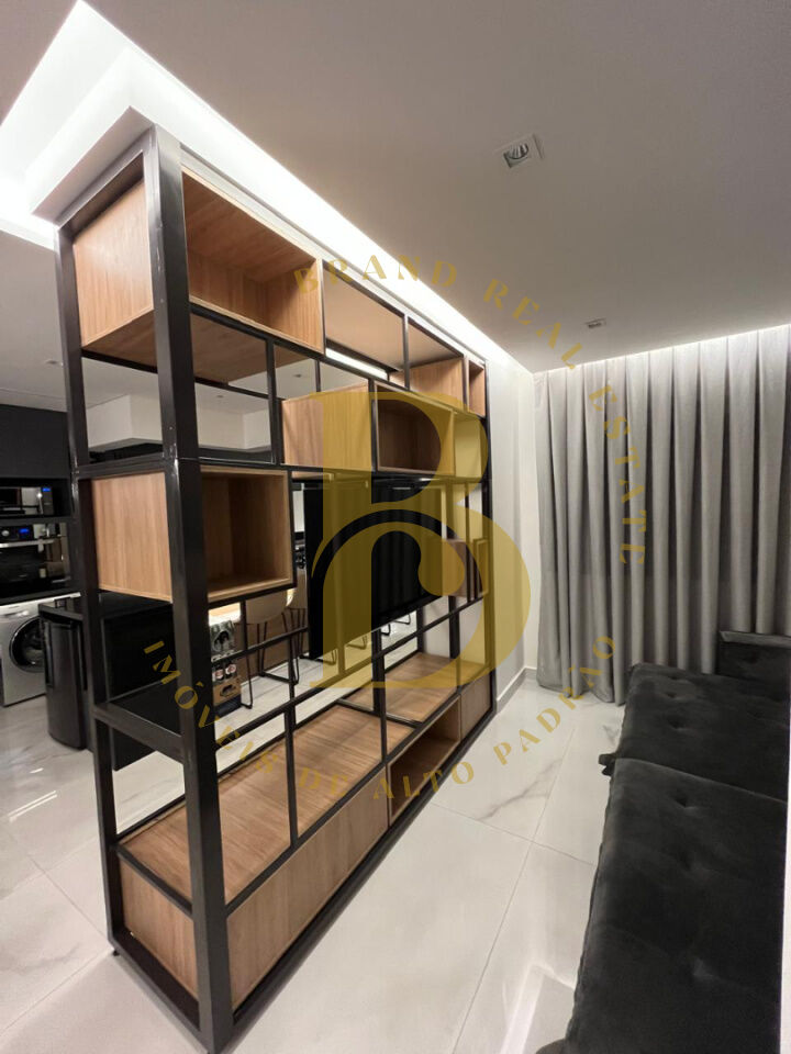 Foto 7 - BR9596