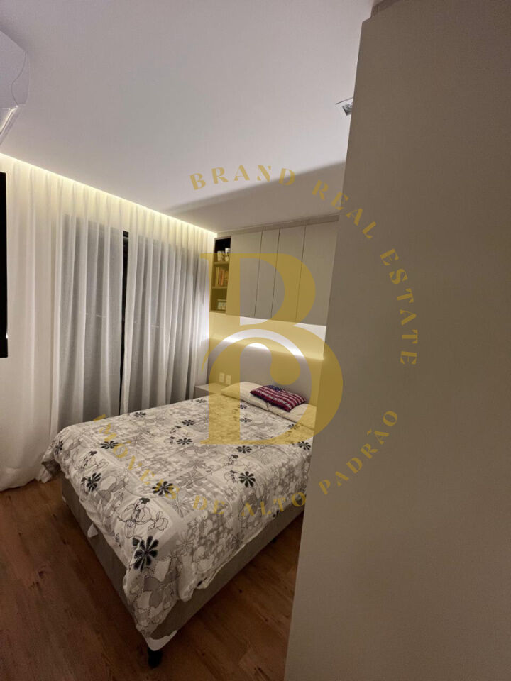 Foto 9 - BR9596