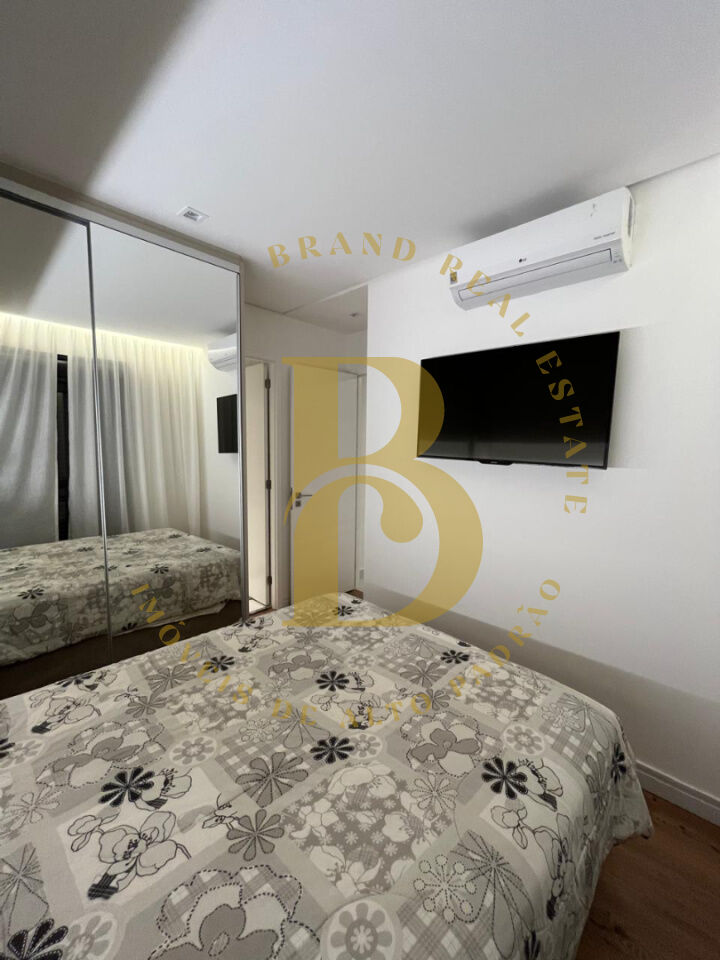 Foto 10 - BR9596