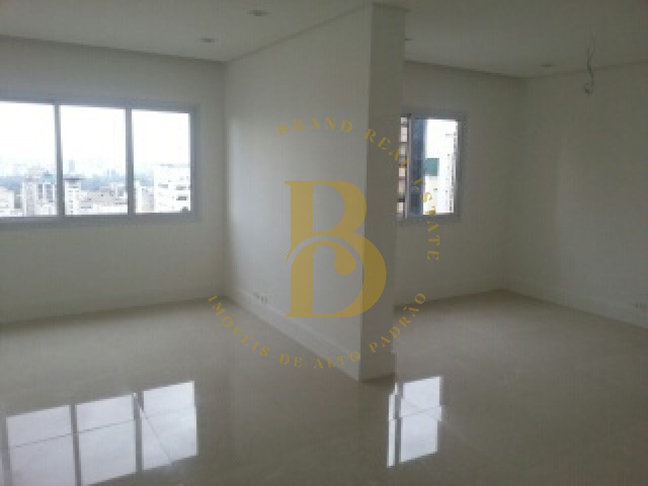 Imóvel BR9598